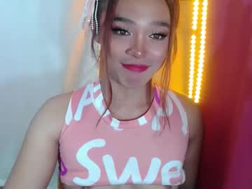 Ursexy_Debra September 12, 2025 Chaturbate stream image