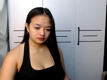 Victoriaharper2 September 12, 2025 Chaturbate stream image