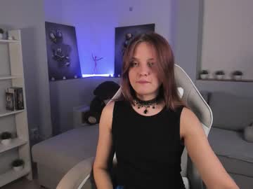 Alicepill September 12, 2025 Chaturbate stream image