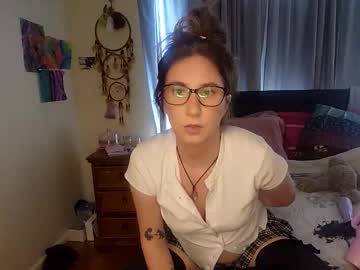 Cctvxo September 12, 2025 Chaturbate stream image