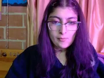 Dak_7 September 12, 2025 Chaturbate stream image