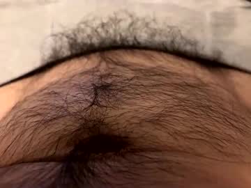 Foxspit September 12, 2025 Chaturbate stream image