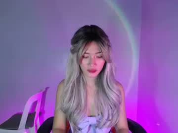 Hailey69sexy September 12, 2025 Chaturbate stream image