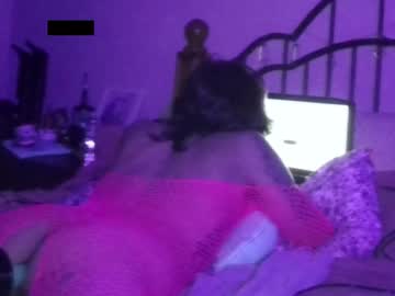 Kushcontrol September 12, 2025 Chaturbate stream image