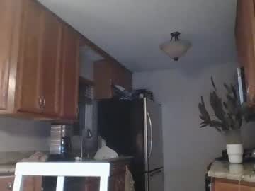 Mikeylikey91 September 12, 2025 Chaturbate stream image