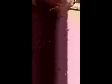 N00beans September 12, 2025 Chaturbate stream image
