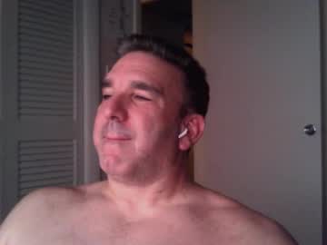 Oceanmanx September 12, 2025 Chaturbate stream image