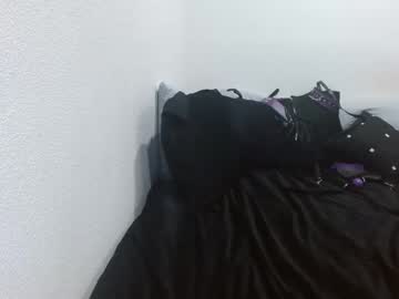 Painfullydeliciousmarie September 12, 2025 Chaturbate stream image