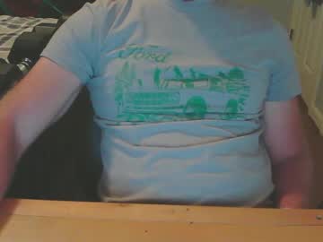 Righthereinsc25 September 12, 2025 Chaturbate stream image