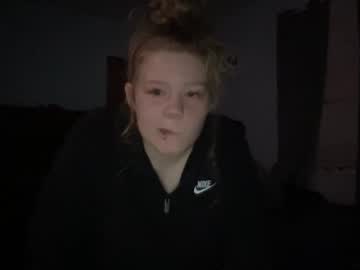 Sluttykels05 September 12, 2025 Chaturbate stream image
