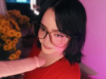 Valerysoto_ September 12, 2025 Chaturbate stream image