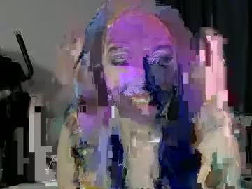 Amysview September 12, 2025 Chaturbate stream image
