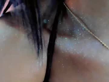 Anastacia_Doll_Ts September 12, 2025 Chaturbate stream image