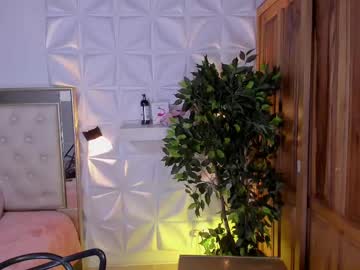 Austin_Rouse September 12, 2025 Chaturbate stream image