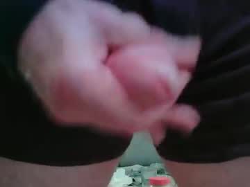 Brad1346 September 12, 2025 Chaturbate stream image