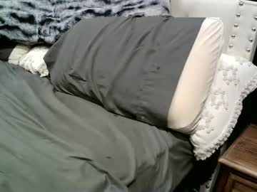 Bronc406 September 12, 2025 Chaturbate stream image