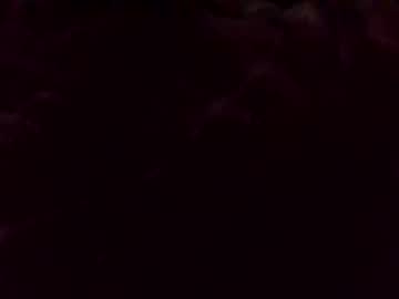 Dirtywhite14 September 12, 2025 Chaturbate stream image