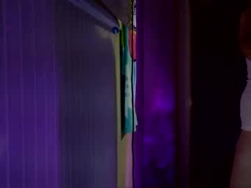 F4rtmaker September 12, 2025 Chaturbate stream image