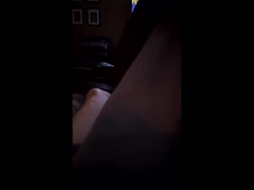 Fatbobblack68 September 12, 2025 Chaturbate stream image