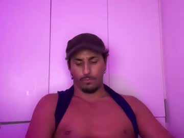 Fr171500 September 12, 2025 Chaturbate stream image