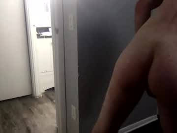 Idksohorny September 12, 2025 Chaturbate stream image