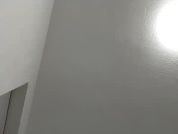 Ivanchelon September 12, 2025 Chaturbate stream image