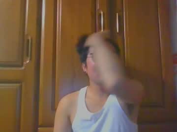 Jamel_Poka91 September 12, 2025 Chaturbate stream image