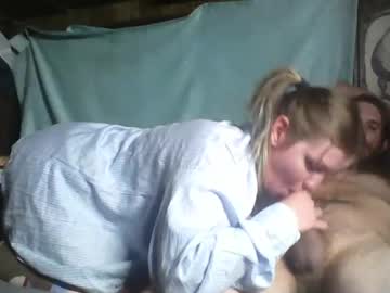 Makethat September 12, 2025 Chaturbate stream image