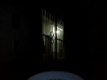 Nicolaslopez202594 September 12, 2025 Chaturbate stream image