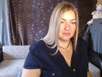 Nikaskylink September 12, 2025 Chaturbate stream image
