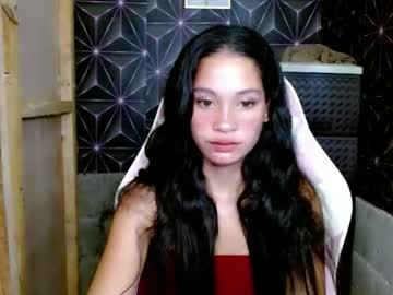 Sexy_Jeanxoxo September 12, 2025 Chaturbate stream image