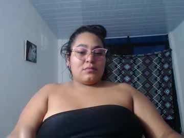 Sexy_Love_15 September 12, 2025 Chaturbate stream image