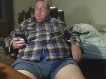 Valenwren September 12, 2025 Chaturbate stream image