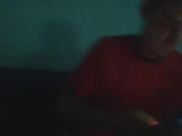 Wolderz September 12, 2025 Chaturbate stream image