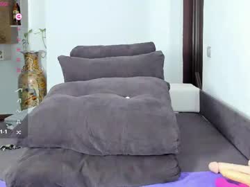 Addadivine September 12, 2025 Chaturbate stream image