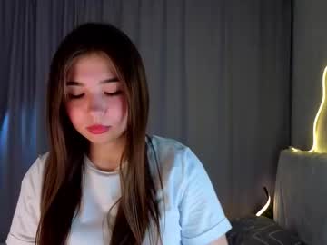 Juniebogany September 12, 2025 Chaturbate stream image