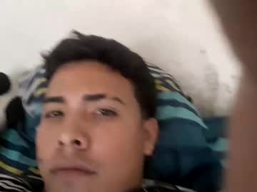Moi952024 September 12, 2025 Chaturbate stream image