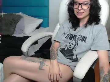Phiaa_ September 12, 2025 Chaturbate stream image