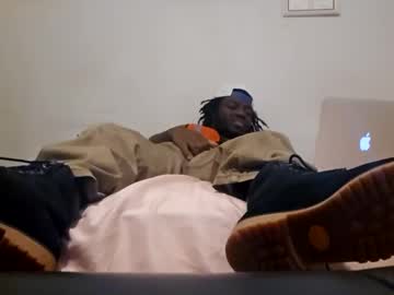 Sexyjucie574698 September 12, 2025 Chaturbate stream image