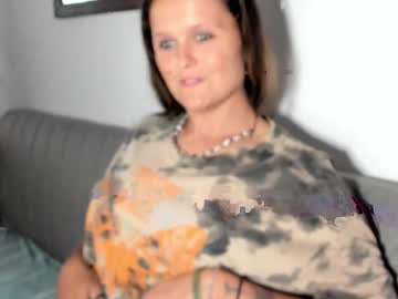 Someonesday September 12, 2025 Chaturbate stream image