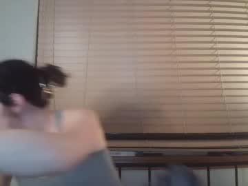 Stoneduckling September 12, 2025 Chaturbate stream image