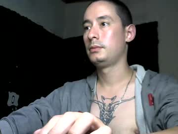 Vampireathome September 12, 2025 Chaturbate stream image