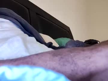 Bbc_Dad_Bod September 12, 2025 Chaturbate stream image