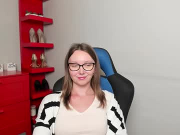 Beautyzoexx September 12, 2025 Chaturbate stream image