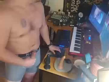 Bnitehawk1234 September 12, 2025 Chaturbate stream image