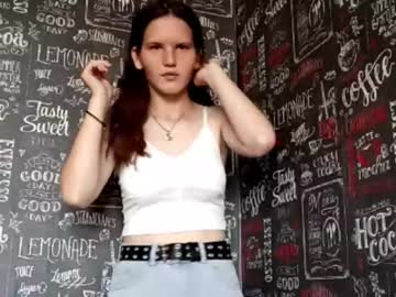 Chandrakuzmin September 12, 2025 Chaturbate stream image