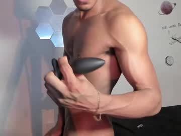 Coreyglover September 12, 2025 Chaturbate stream image