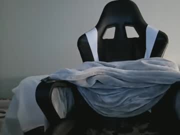 Delirium451 stream photo from September 12, 2025