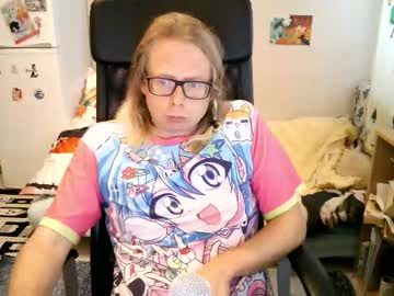 Denpasan September 12, 2025 Chaturbate stream image