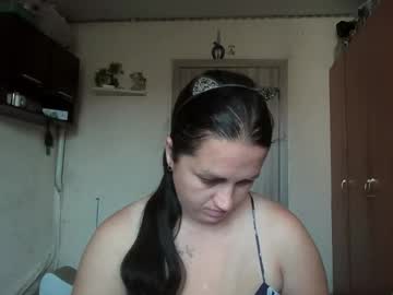 Dreamiebelle September 12, 2025 Chaturbate stream image